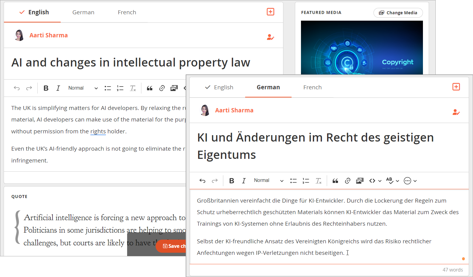 Multiple-language-versioning-German-language-version.png