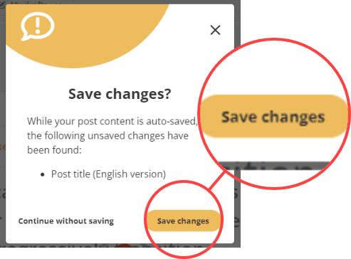 Accessibility_updated warning modal text colour 2.png