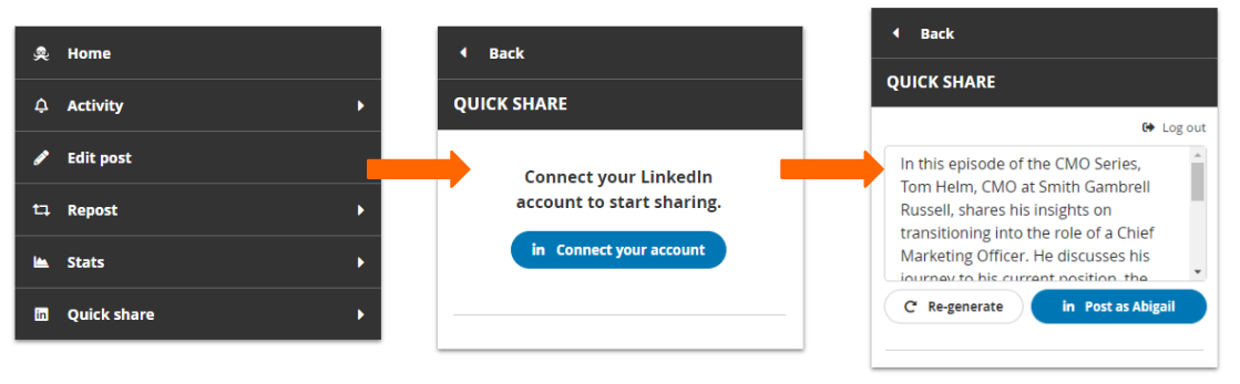 3.1.1 - QuickShare.png