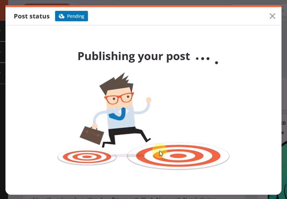 Publishing your post messsage.png