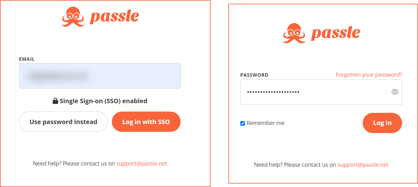 3.1.3 - SSO (pw enabled).png
