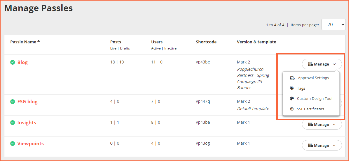 3.1.3 - Manage Passles.png