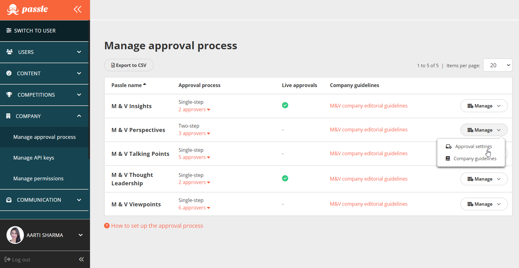 1 Manage approval process page.png