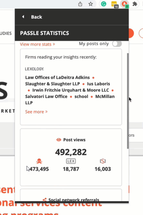 Passle Gateway - toolbar stats view.png
