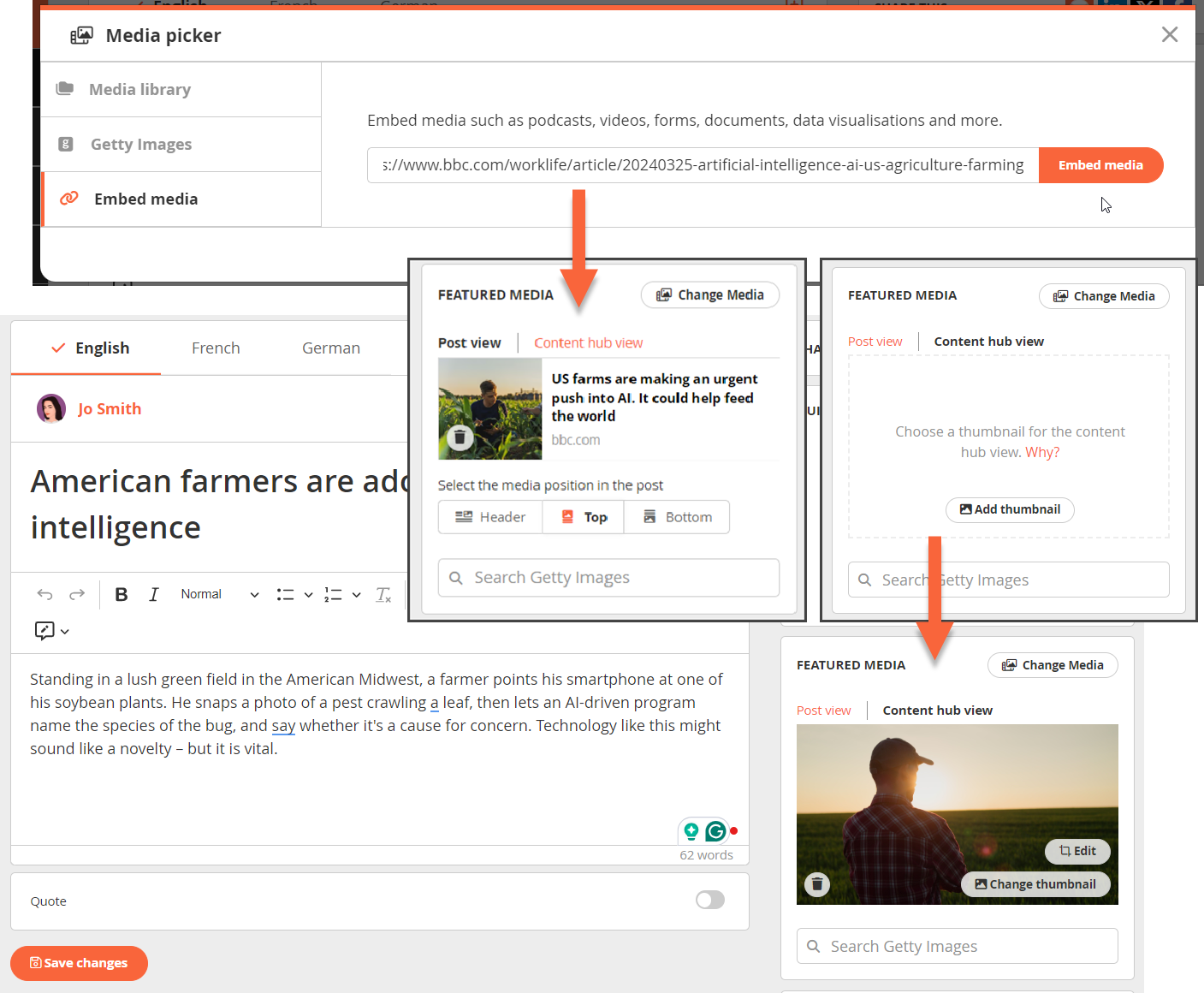 Embedded media - change Content hub thumbnail.png