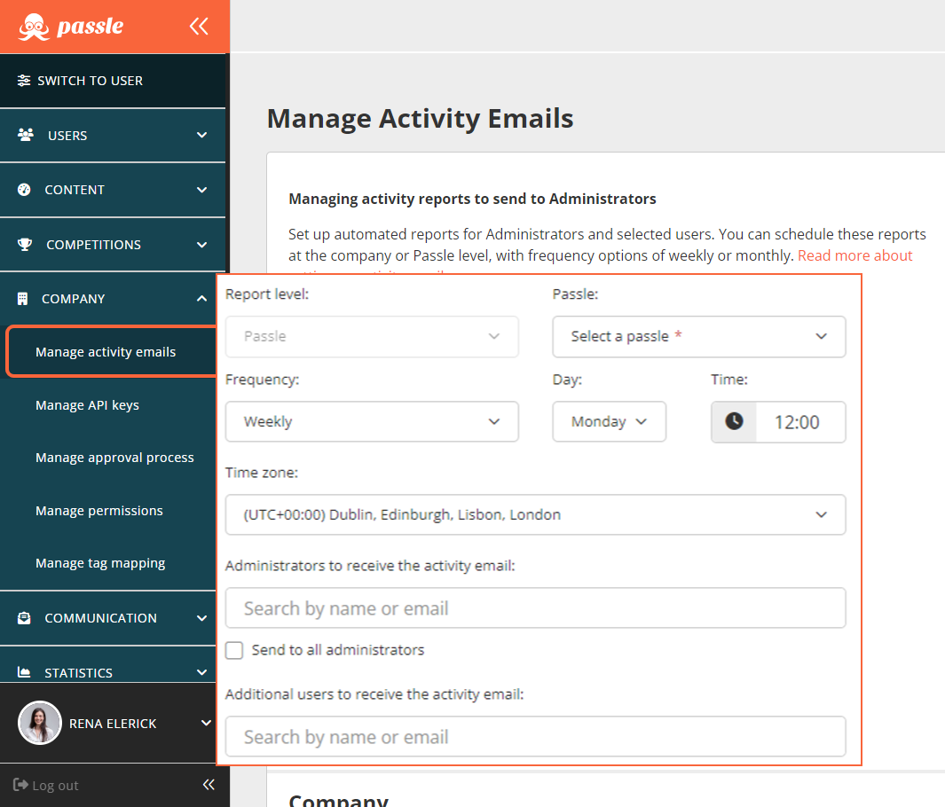 3.1.4 - manage email.png