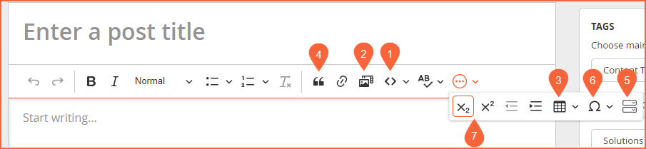 3.1.4 - toolbar.png