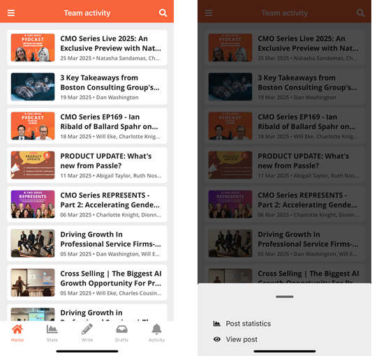 4.1.0 - Home page.png