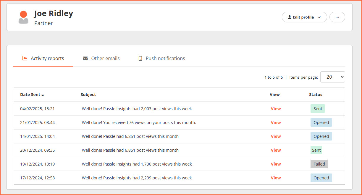 3.1.8 Vino Verde - Manage notifications.jpg