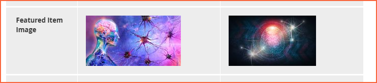 3.1.9 - Thumbnail.png