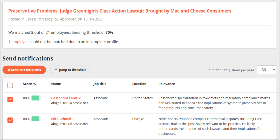 3.1.6 - CrossPitch Send - notifications.png