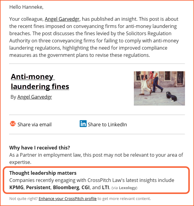 3.1.10 CC email feedback.png