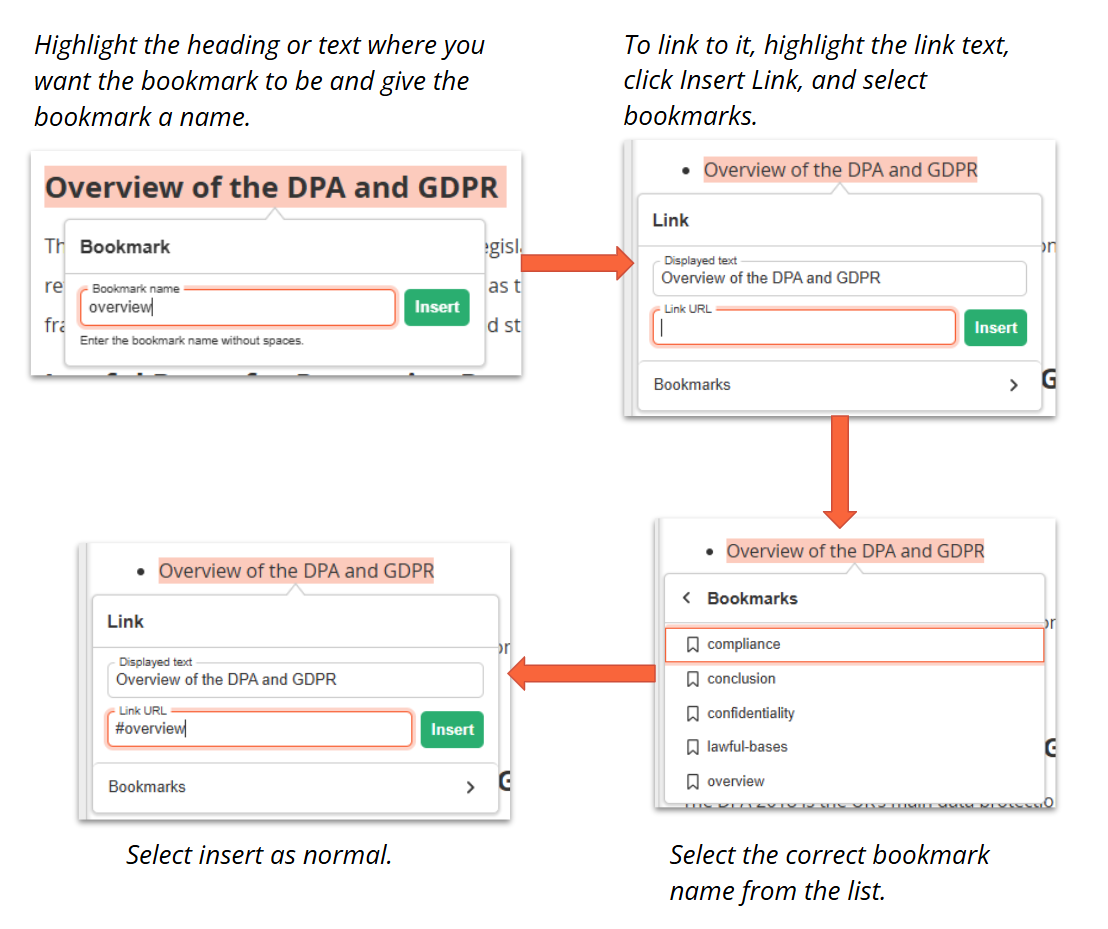 3.1.12 - Bookmarks.png