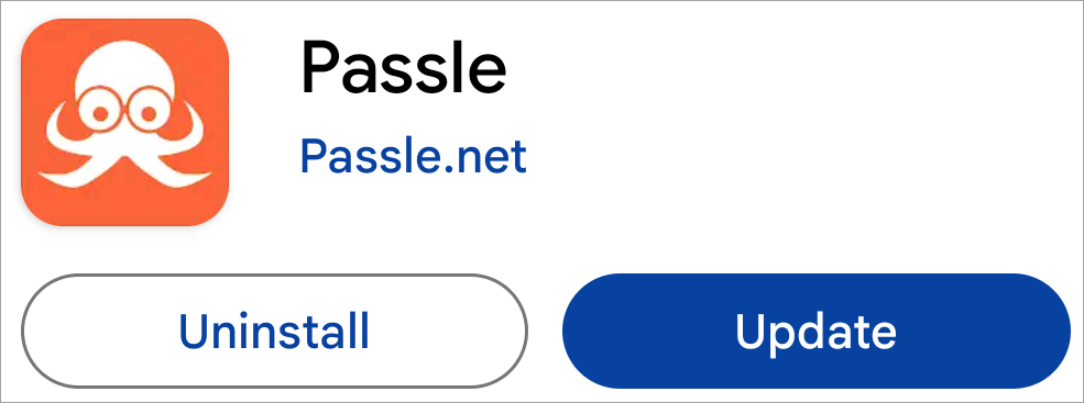 Update Passle app in store.png