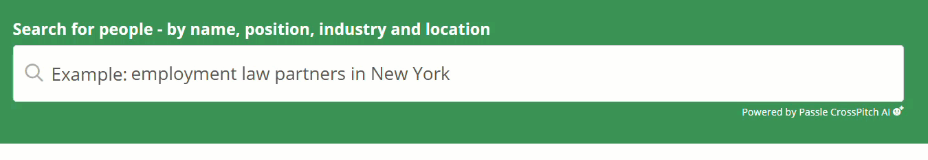 3.1.13 - Search text.gif