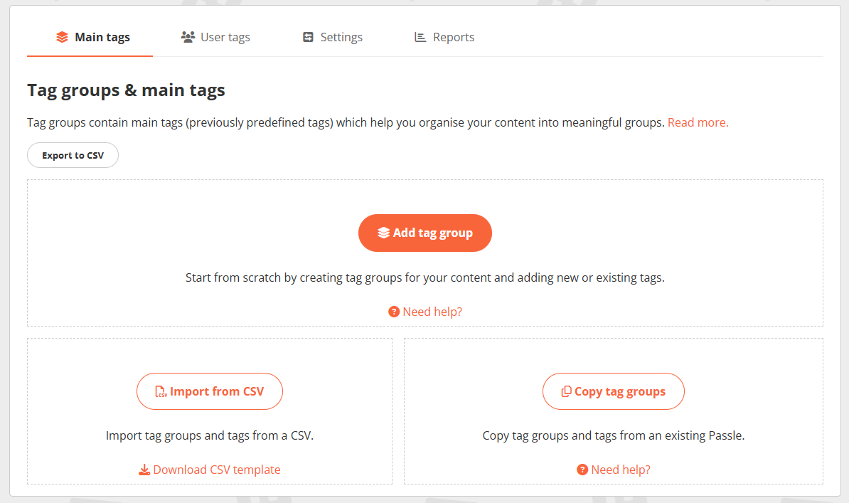 3.1.13 - New tags.png