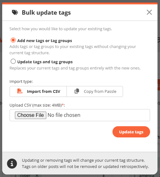 3.1.13 - bulk update tags.png