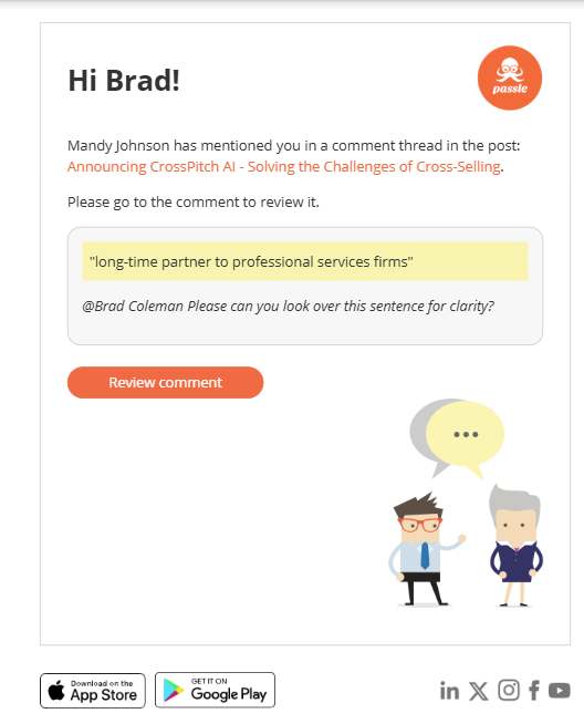 3.1.15 - mentions - email.png