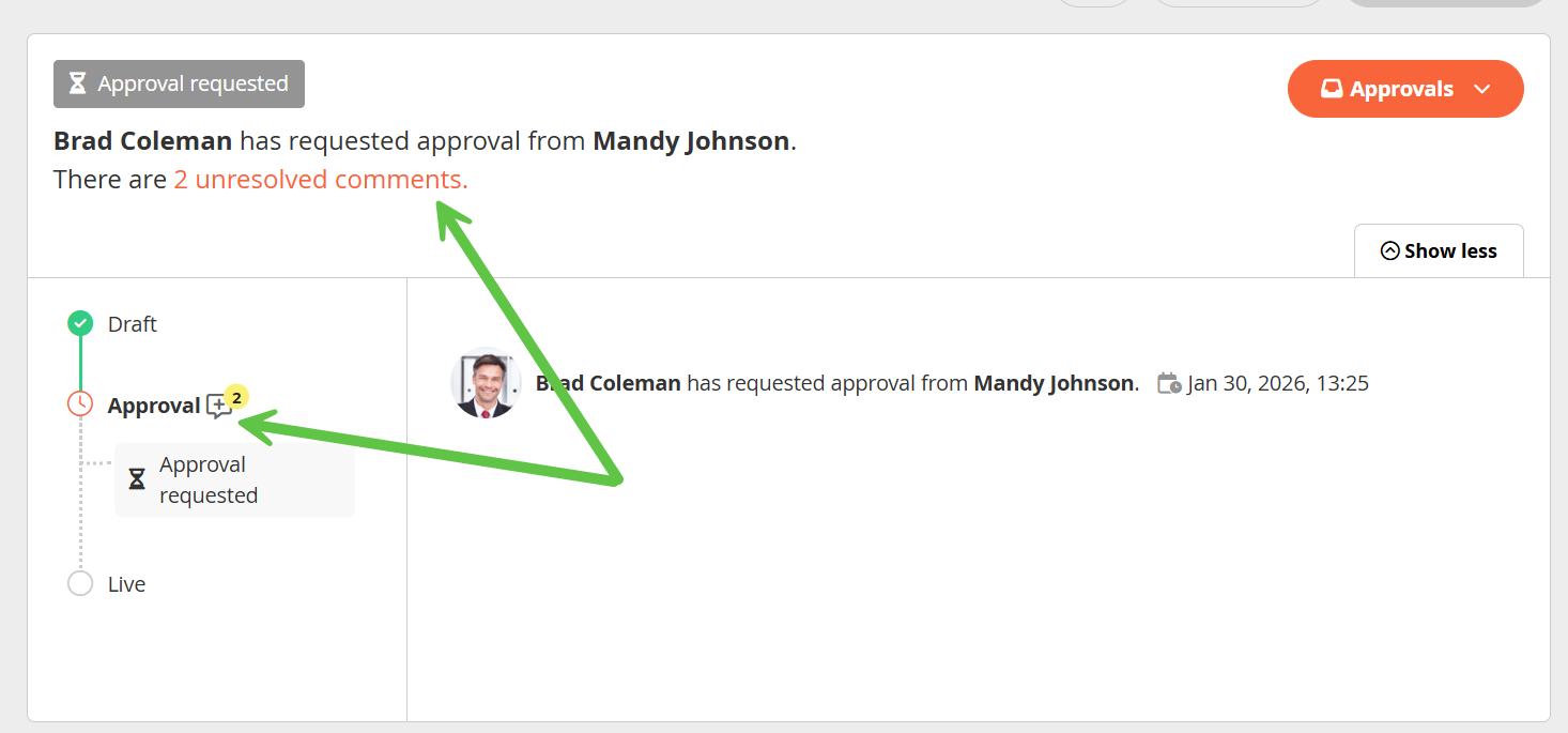 3.1.15 - mentions - approvals.png