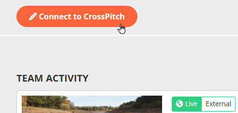 Connect to CrossPitch button.png