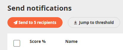 Send to recipients buton.png