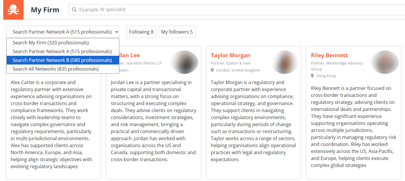 3.1.15 - crosspitch network search.png