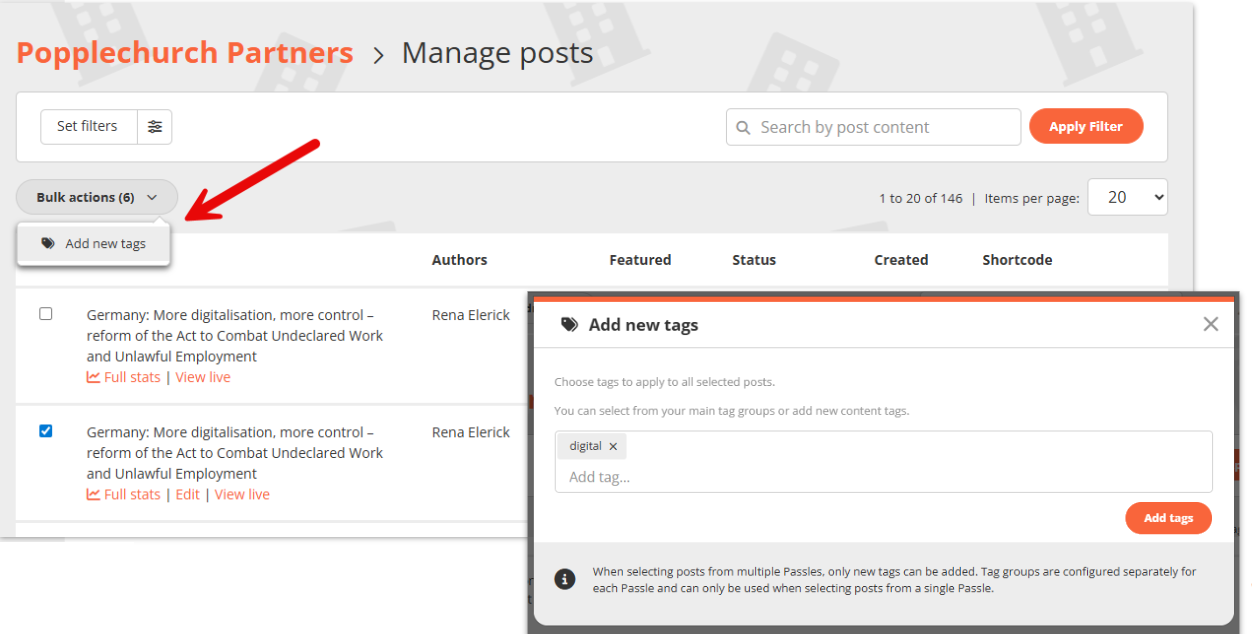 3.1.15 - bulk tag management.png