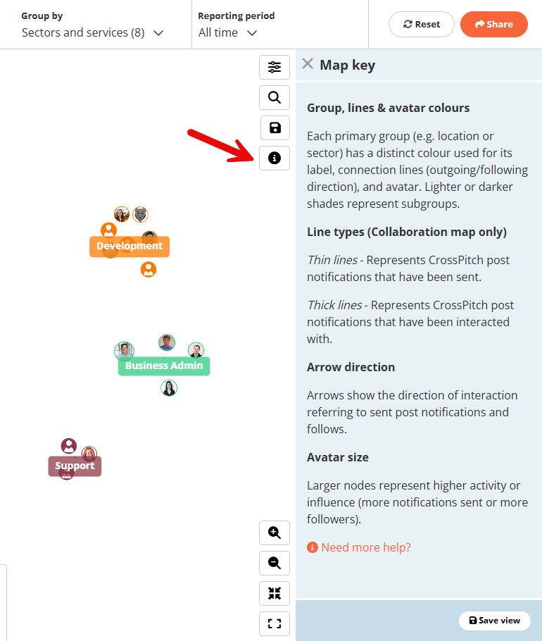 3.1.15 - CP map key.png