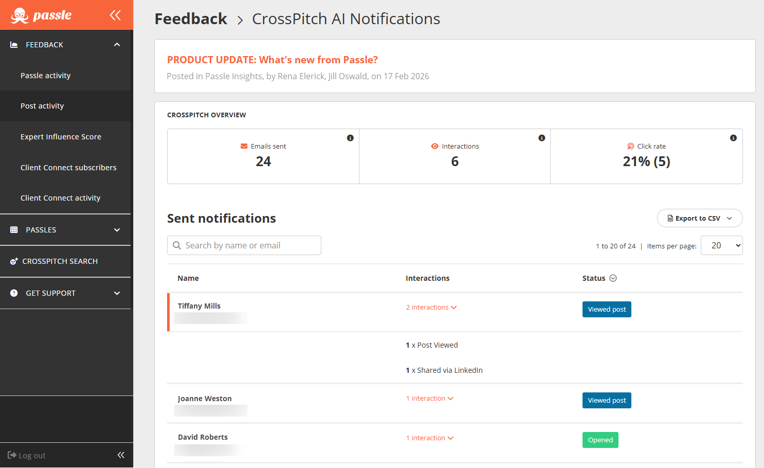 3.1.15 CP feedback 2.png