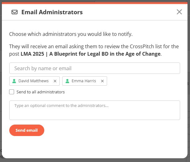 crosspitch - email admins.png