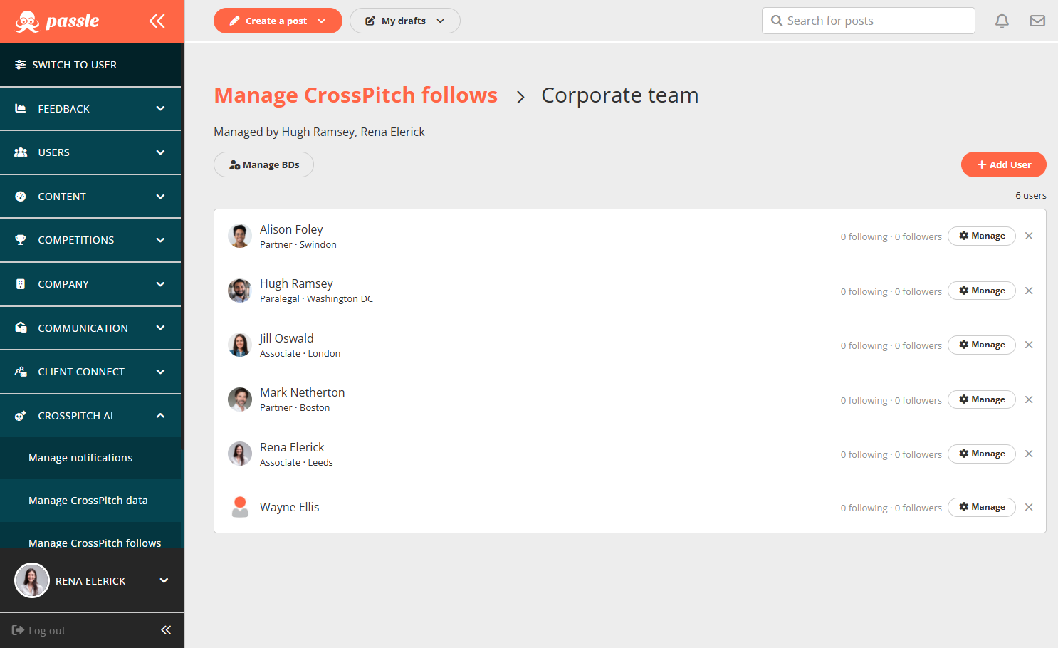 Manage follows - team screen.png