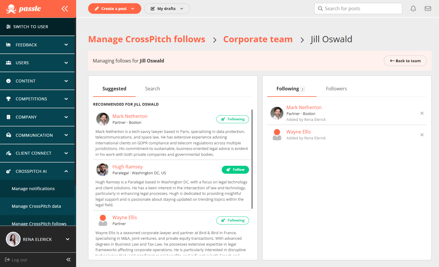 manage follows - suggested screen.png