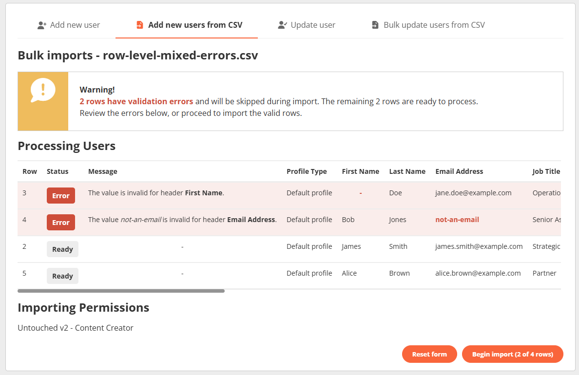 3.16 Users improved error handling.png