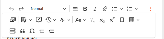 3.18- Toolbar (smaller screen).png