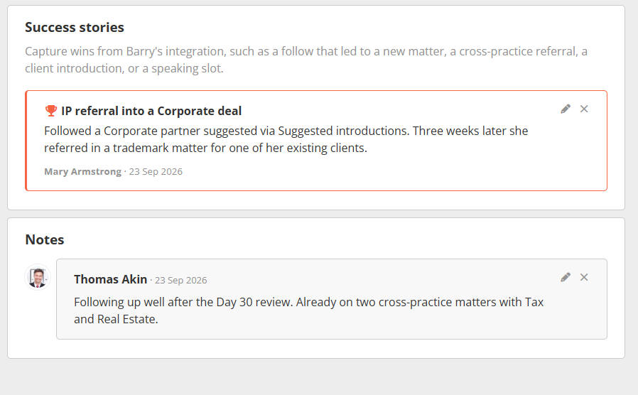3.18 success & notes.png