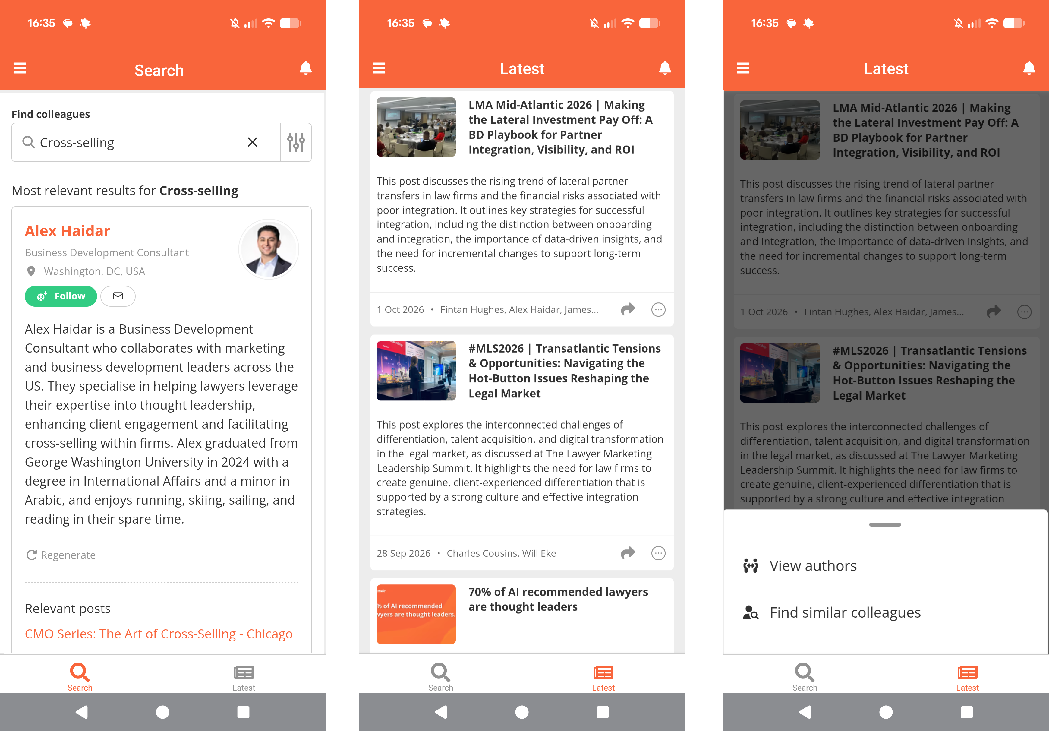 CP-only app - Search & Latest.png
