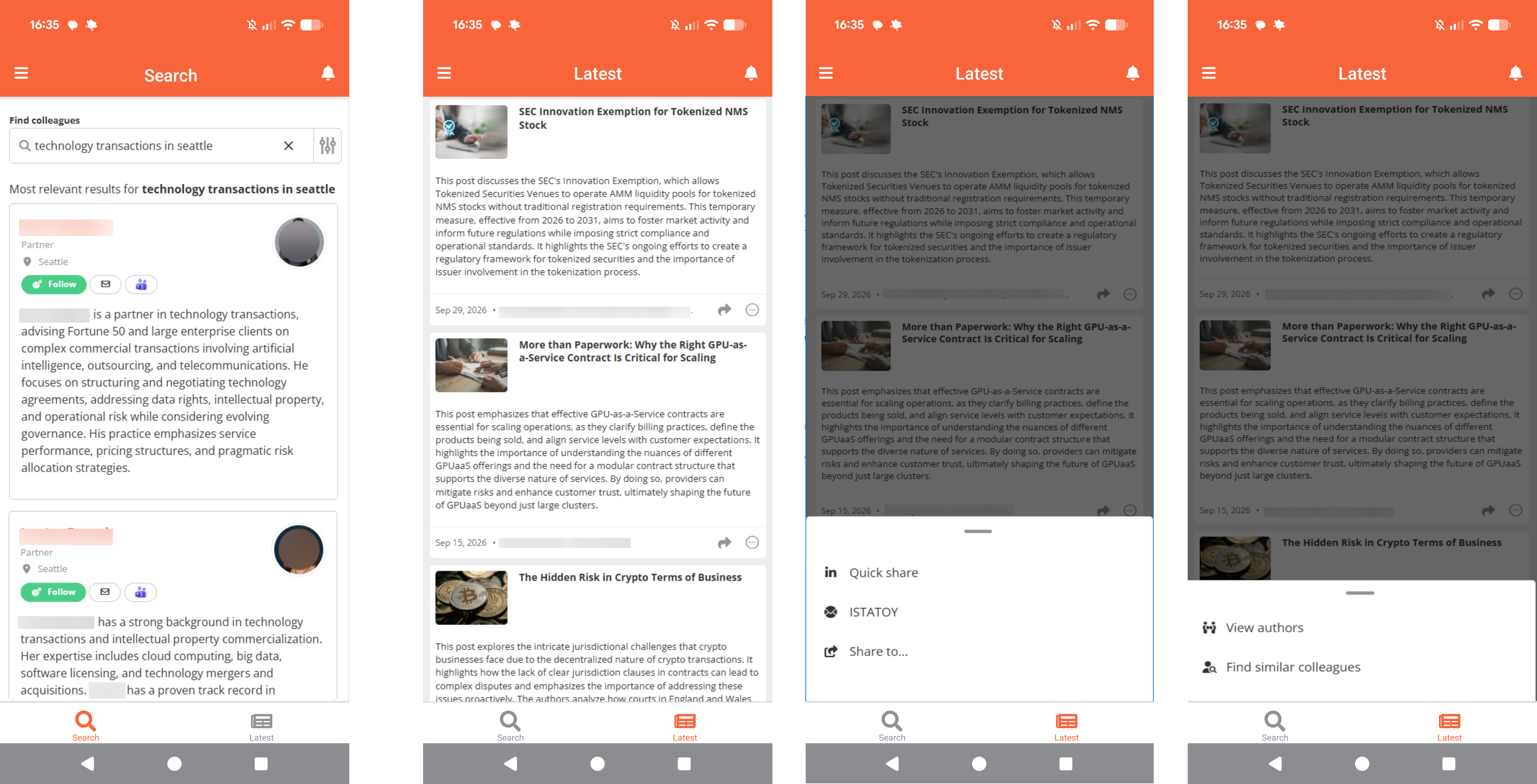 CP-only app - Search & Latest v2.png