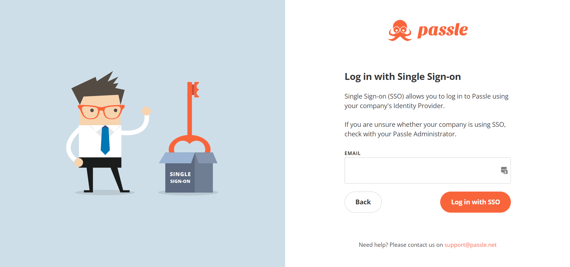 ssologin2.png