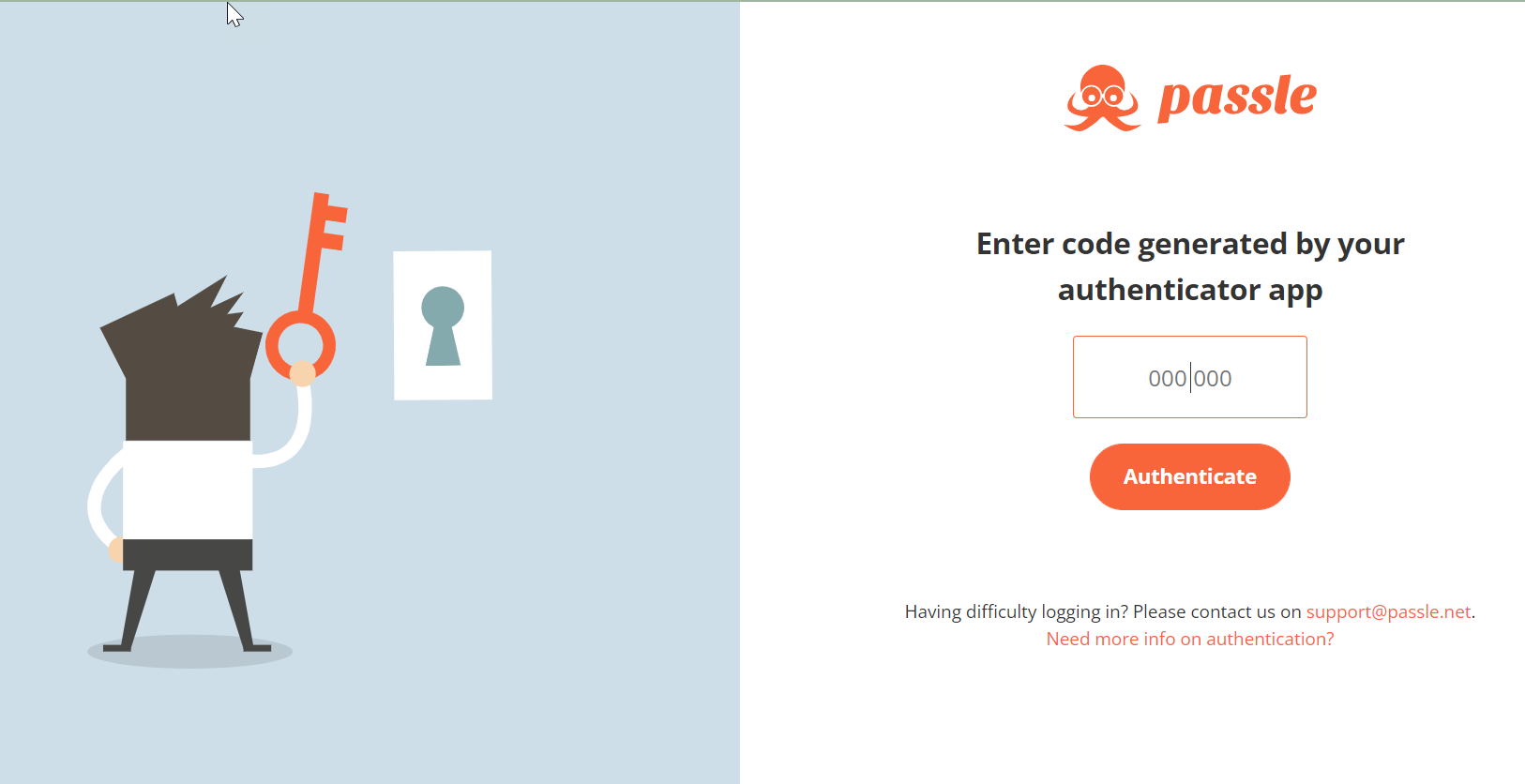 2FA_screen_in_Passle.png