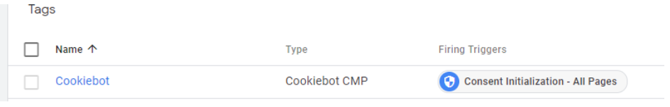 Firing-trigger.png