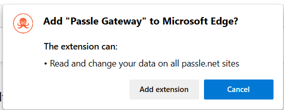 Add_Passle_Gateway_to_MS_Edge_permissions_message.png
